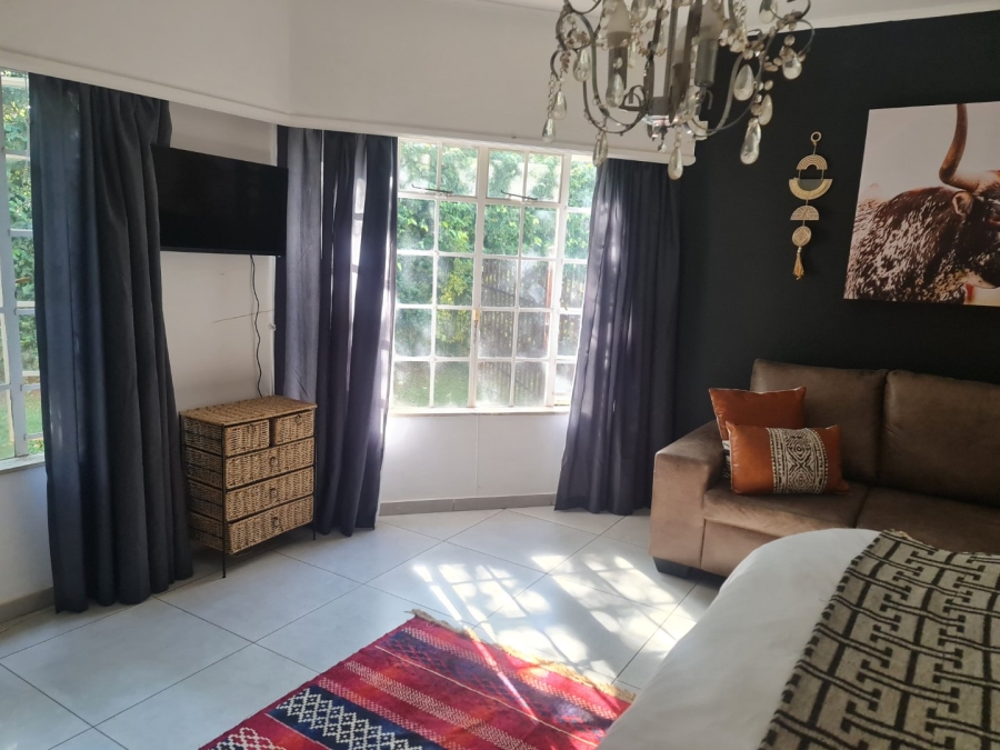 4 Bedroom Property for Sale in Safari Gardens North West